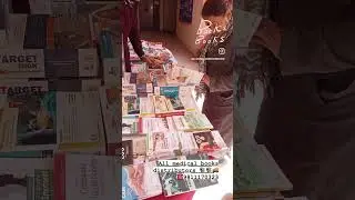 All medical books distributors 📚📚☎️9811170323☎️