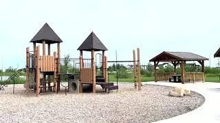 Flanders Mill Subdivision is One of Bozeman Montana's Best Neighborhoods