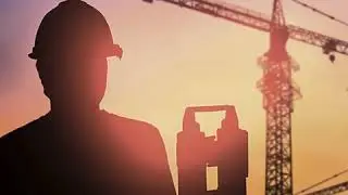 5 Facts about Surveying jobs in Australia - CONSULTANZ RECRUITMENT