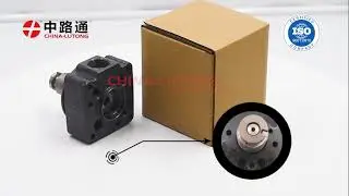 dp200 rotor head catalogue