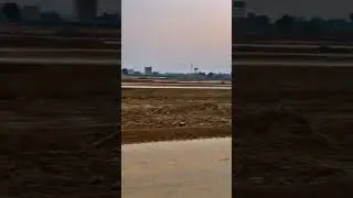 |Union Greens Phase-2 Development Update Main pine Avenue Road Lahore|Atif yaqoob Mughal Vlogger|