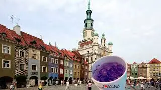 lil yachy - poland but it&rsquo;s trance remix