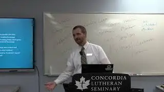 2026 Spring Quest wk1: Avenues for Accessing Vernacular Scriptures