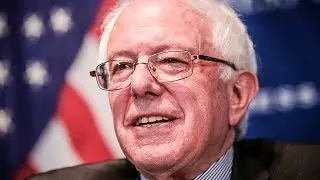The Myth Of The &ldquo;Bernie Bro&rdquo; &ndash; Bernie&rsquo;s Demographics Show He&rsquo;s The Most Electable