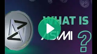 What is ASIMI?