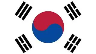 조국이있다 《The Fatherland is there》
