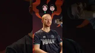 Which Rookie are you looking forward to in 2025? | LEC Shorts