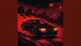 TURBO FUNK