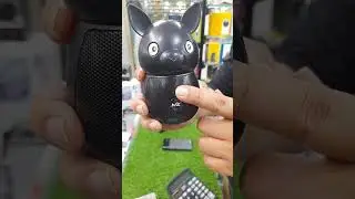 NEW WIFI SPY CAMERA READILY AVAILABLE IN INDORE CITY at babal Electronics.