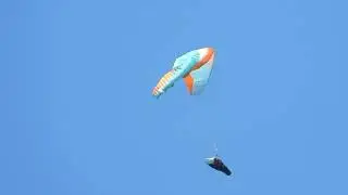 2025-06 SiKu Dani Flohr   Flug 3 Seitenklapper LTF und Fullstall mit Verh&auml;nger DSCN0069