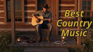 Greatest Country Hits &ndash; Timeless Country Collection | Classic Country Vault
