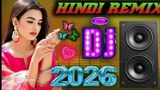 💔 Heart Touching Hindi Sad AI Song | Emotional Pain, Broken Love & Deep Feelings