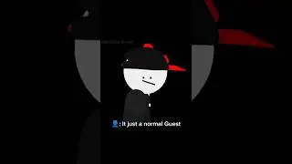 Random Edit | Silly Guesy Edit #sticknodes #fnfmod #edit