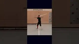 Greatswords aren't Slow and Cumbersome