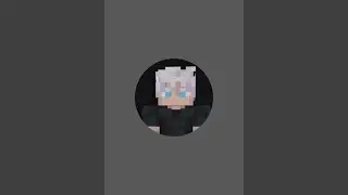 Play Minecraft bedwar match in life boat server 🤯 #livestream #shortsfeed #virallive