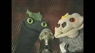 The very best of Sifl and Olly