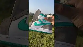 Cleaning my shoes gone wrong😭mummy ne pitai krdi🤡#shorts #shortsviral #shoes #yt #india #funny d53