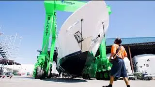 LMC (Short Promo 2018 FLIBS)