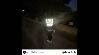 #FREELC🔥🙅🏽