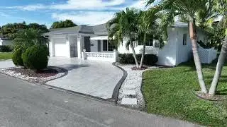 7001 NW 76TH CT, TAMARAC, FL 33321