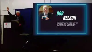 𝐓𝐡𝐞 𝐃𝐨𝐧 𝐑𝐞𝐲𝐧𝐨𝐥𝐝𝐬 𝐒𝐭𝐨𝐫𝐲 𝐛𝐲 𝐁𝐨𝐛 𝐍𝐞𝐥𝐬𝐨𝐧 (𝐏𝐚𝐫𝐭 𝟏)