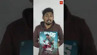 😱 SIVAKARTHIKEYAN 🤜🏻🤛🏻 KPY BALA 🥵CLASH 🔥#vijay #lcu #dhanush  #tvk #thala #vetrimaran