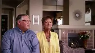 Shea Homes - Community Video