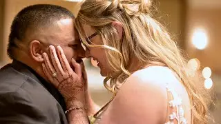 Kendra + Praveen | FORT COLLINS, CO MULTI-CULTURAL WEDDING