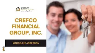 CREFCO Financial Group, Inc - Usda Home Loans Ohio | USDA Loans Ohio Application | Ohio Usda Loans