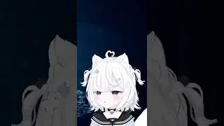 O Maior susto que ja levei! #sonsoftheforest #vtuber