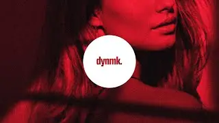 kdence - Pro (Lyrics)