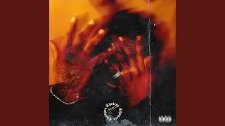 TMC