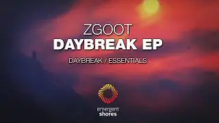 ZGOOT - Essentials [Emergent Shores]