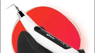 Eighteeth Ultra-X ultrasonic activator