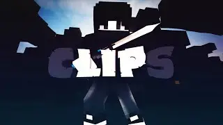 2 Clips c: