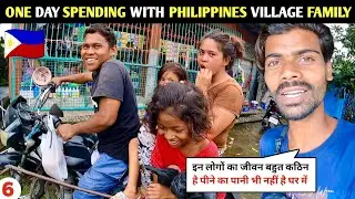🇵🇭 DAILY VILLAGE LIFE PHILIPPINES | PHILIPPINES VILLAGE LIFE | VILLAGE LIFE PHILIPPINES |PHILIPPINES
