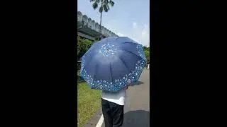 North Bengal University hostel addmission #information #shorts #youtubeshorts