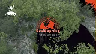 Geomapping Video 01