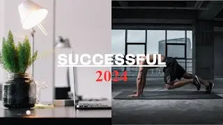 What Influences SUCCESS [In Any Field]