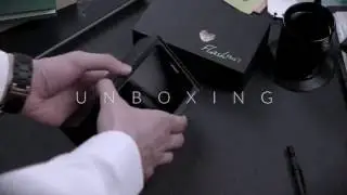 Flash Plus 2 Unboxing Video
