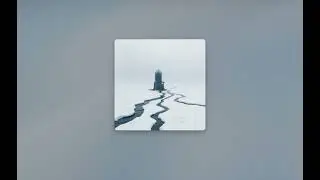 preparing for a war that will cost a lot (epic music) - kayıpların &ccedil;ok olacağı savaşa hazırlanırken