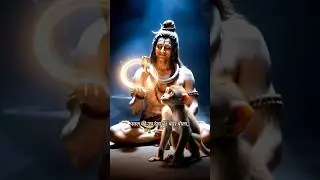 Kya aapko pta hai? #sanatandharma explained this #sanatani #indianculture #ancientwisdom #hindudharm