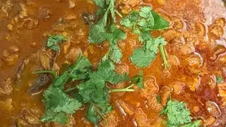 Kudal curry recipe in Tamil/#kudalkulambu #foodlove #specialTips/Easy&simple cook in 5 minutes 