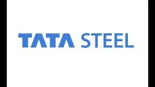 Tata Steel   CEO Message about Coronavirus