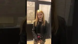 Отзыв о школе иностранных языков Fine English Club