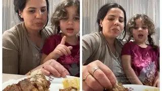تبكي عليه وهوا والو قساح بزاااف  😔