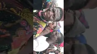 Magal Touba 2021: Ziar des Chicoriens chez Mame Borome Darou.🚩🏴😭