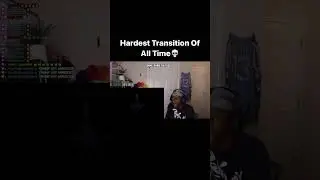 carti X gravity falls goes crazy
