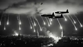 When Britain&rsquo;s Best Pilots Were Fooled &mdash; The RAF&rsquo;s Targeting Nightmare