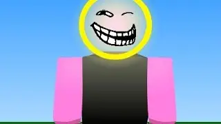 Ray Of Hope Animation (WORLD OF TROLLGE)